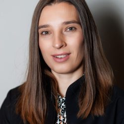 Юлія Смаль